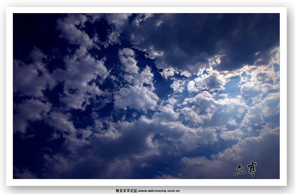 天空.JPG