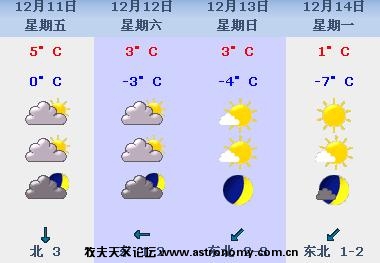 QQ截图未命名.jpg