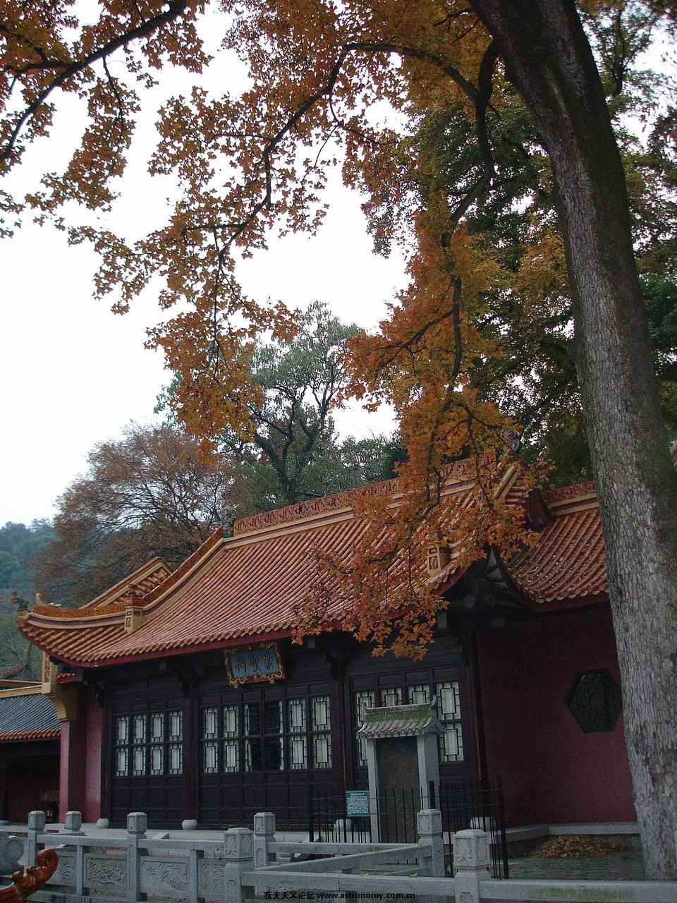 DSC04622崇圣祠.jpg