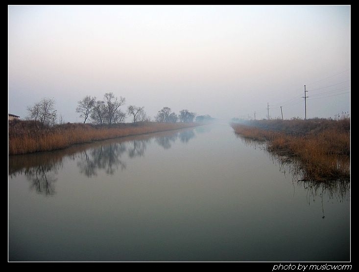 现场实景1