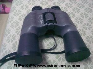 43424094_sm.jpg