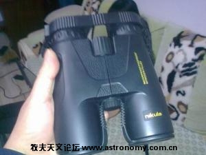 78833839_sm.jpg