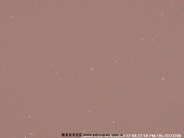 波江座新星单张IMG_5829.jpg