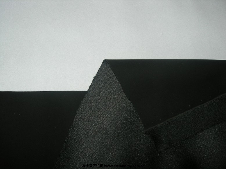 布2.jpg