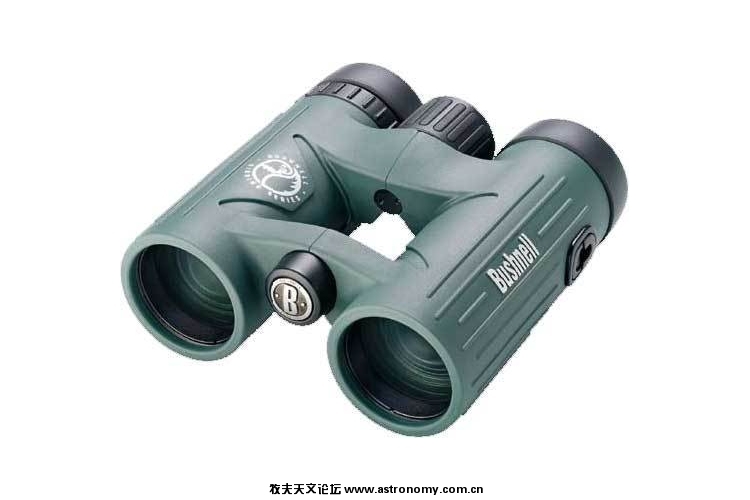 Bushnell 7x36.jpg