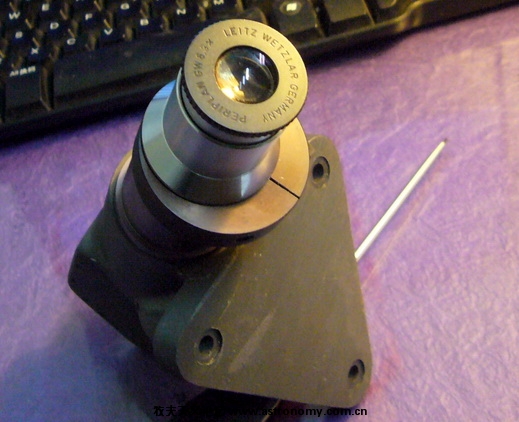 P1080860.jpg