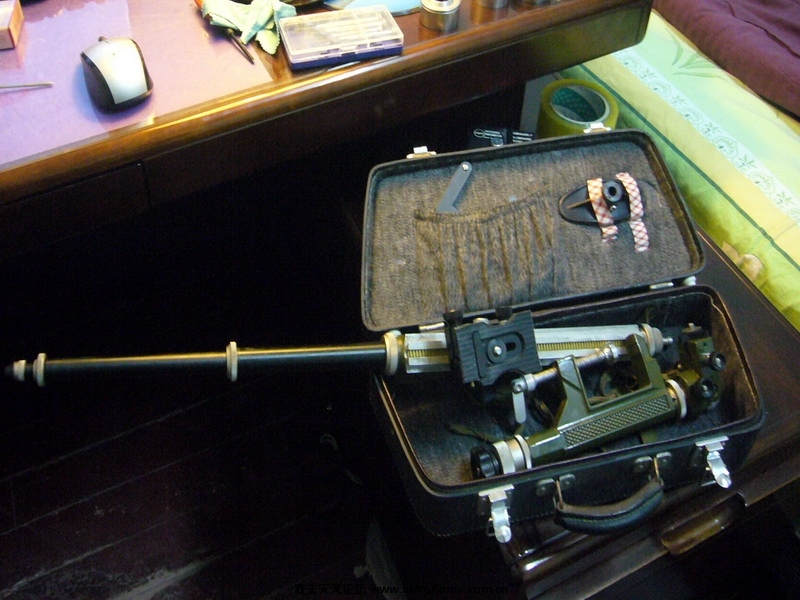 P1080867.jpg