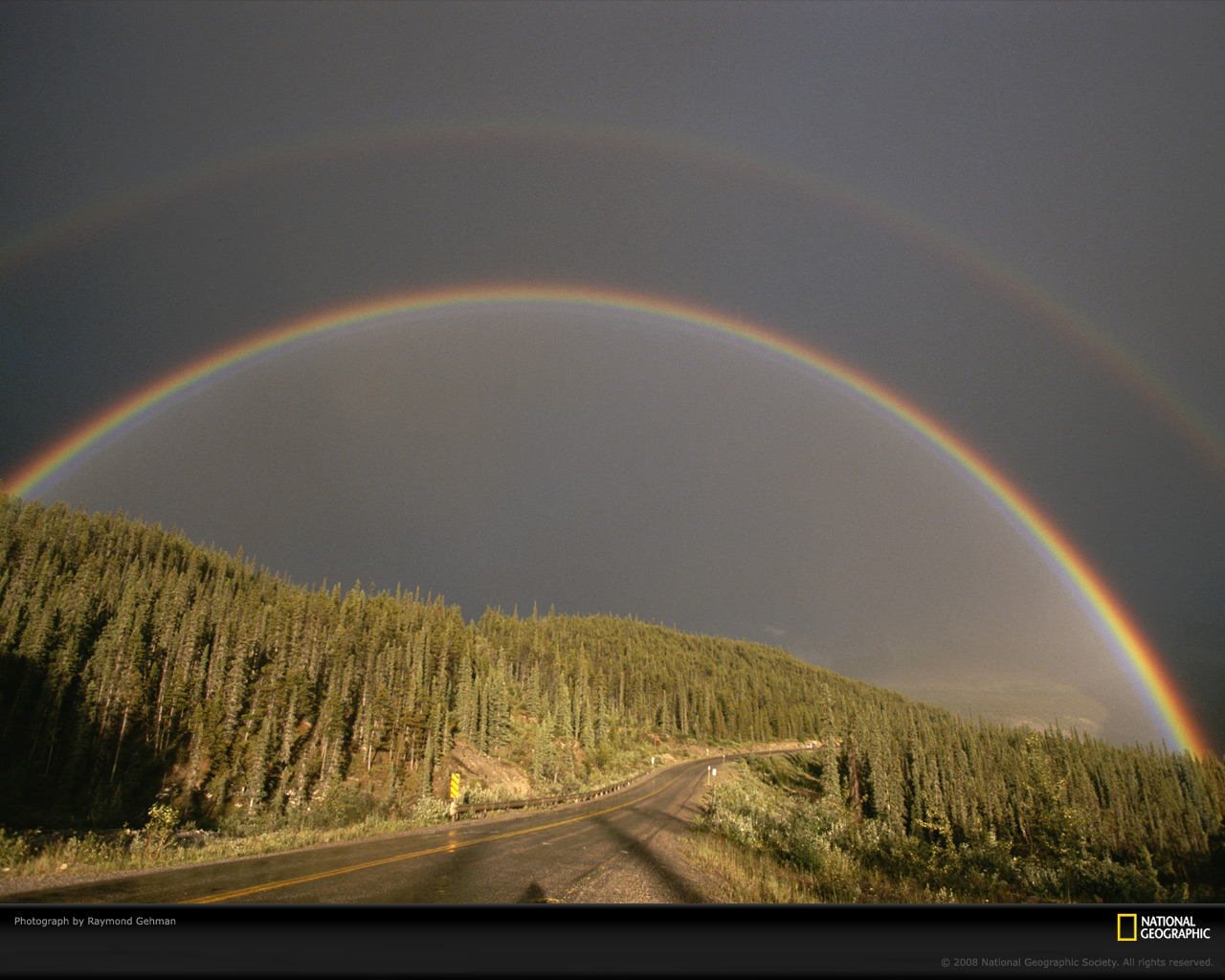 alaska-rainbow-gehman-698352-xl.jpg