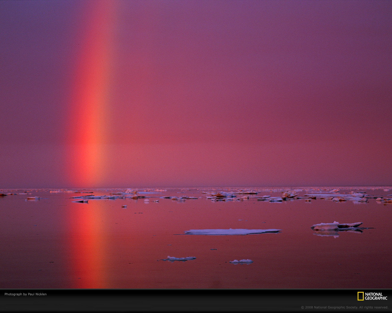 arctic-rainbow-nicklen-673279-xl.jpg