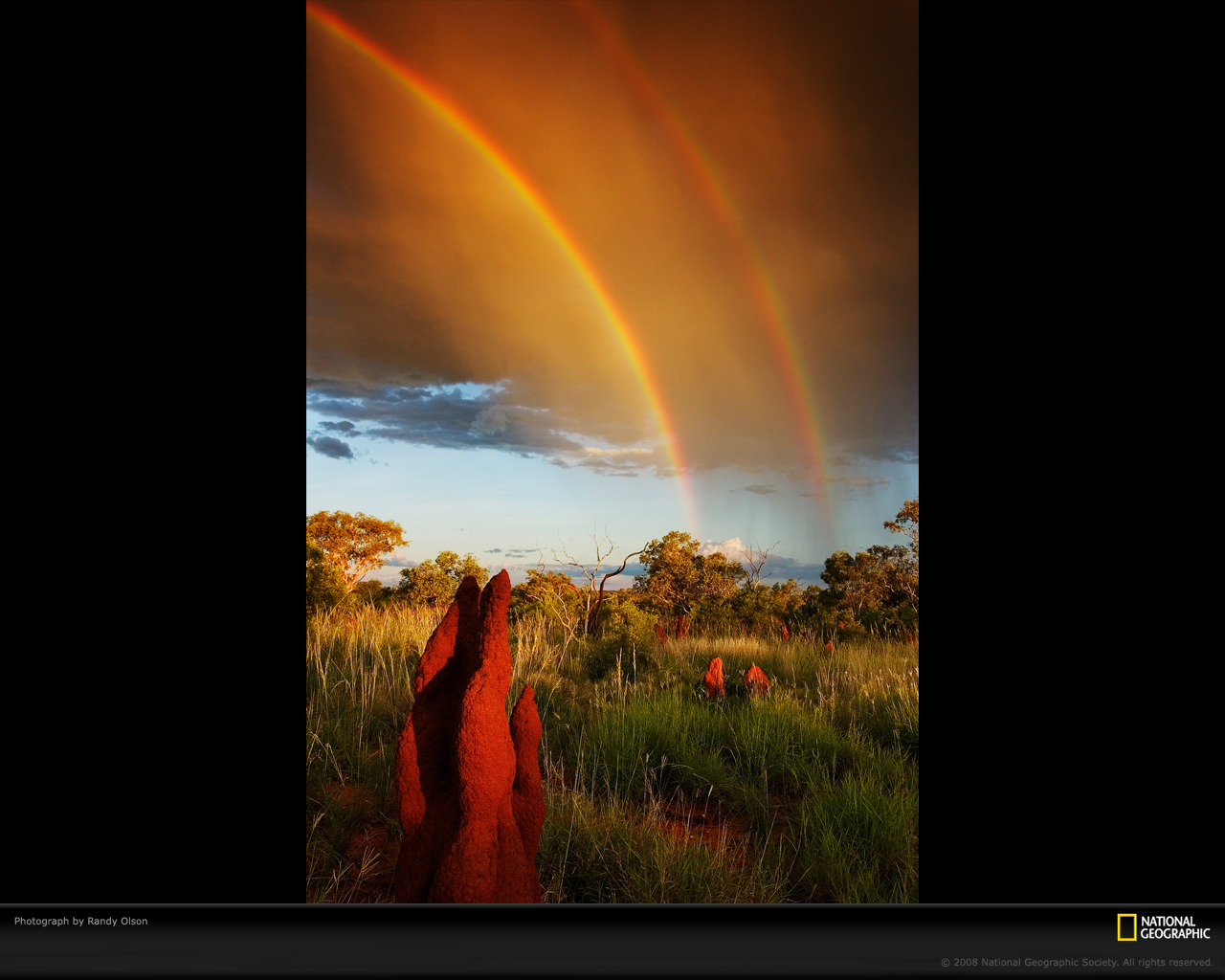 double-rainbow-olson-763183-xl.jpg