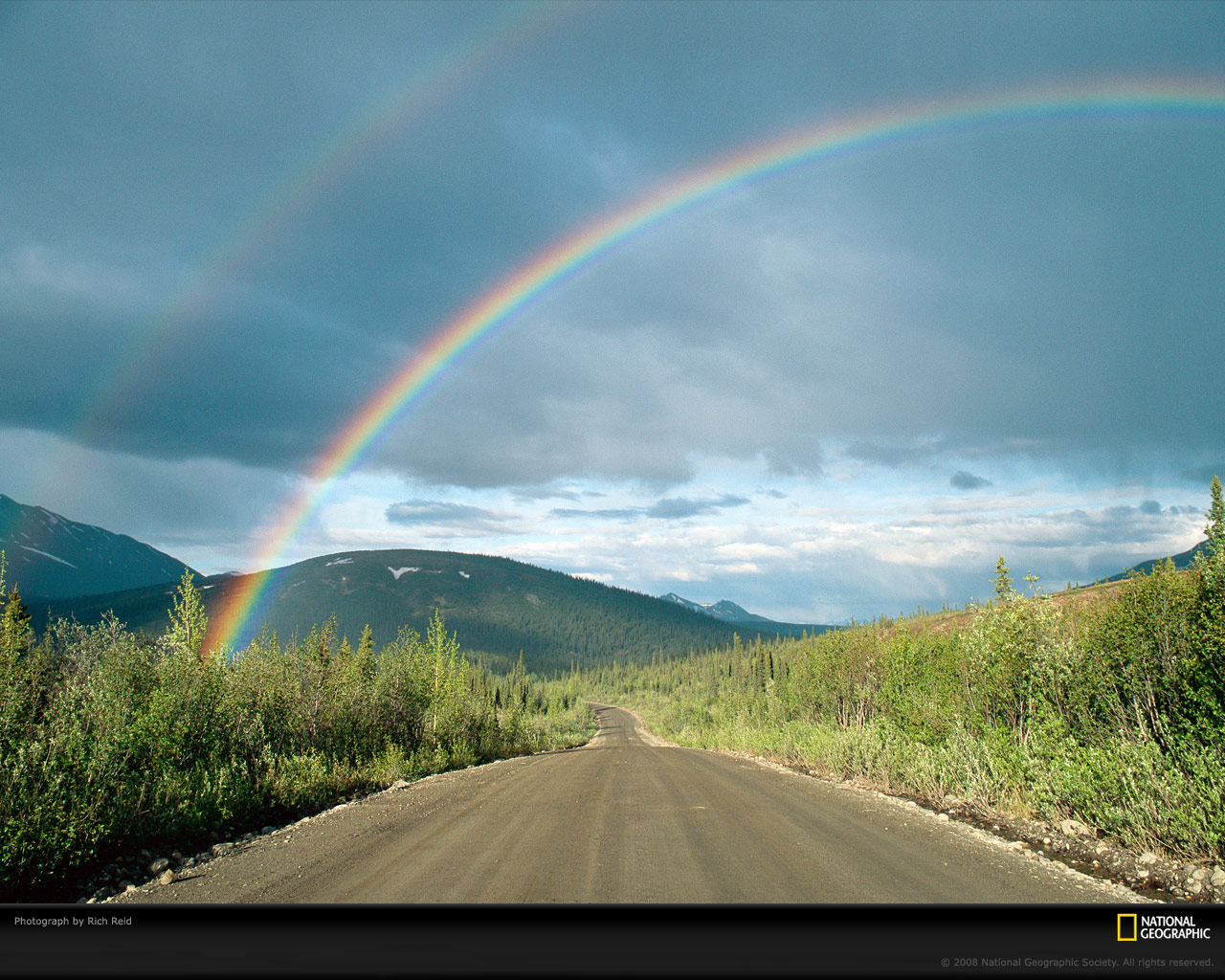 double-rainbow-reid-747030-xl.jpg