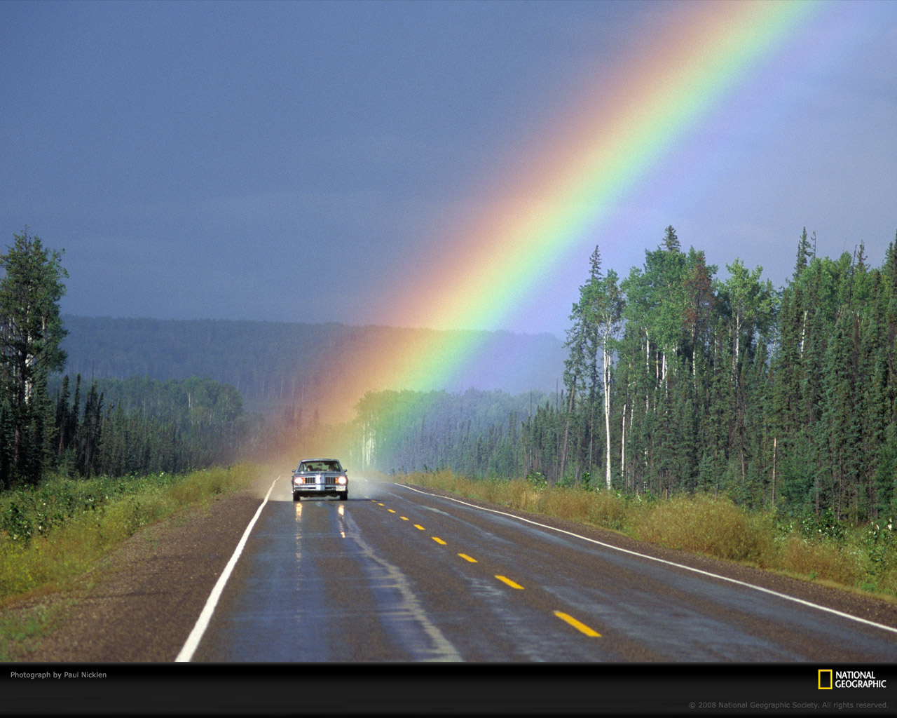 highway-rainbow-nicklen-696533-xl.jpg