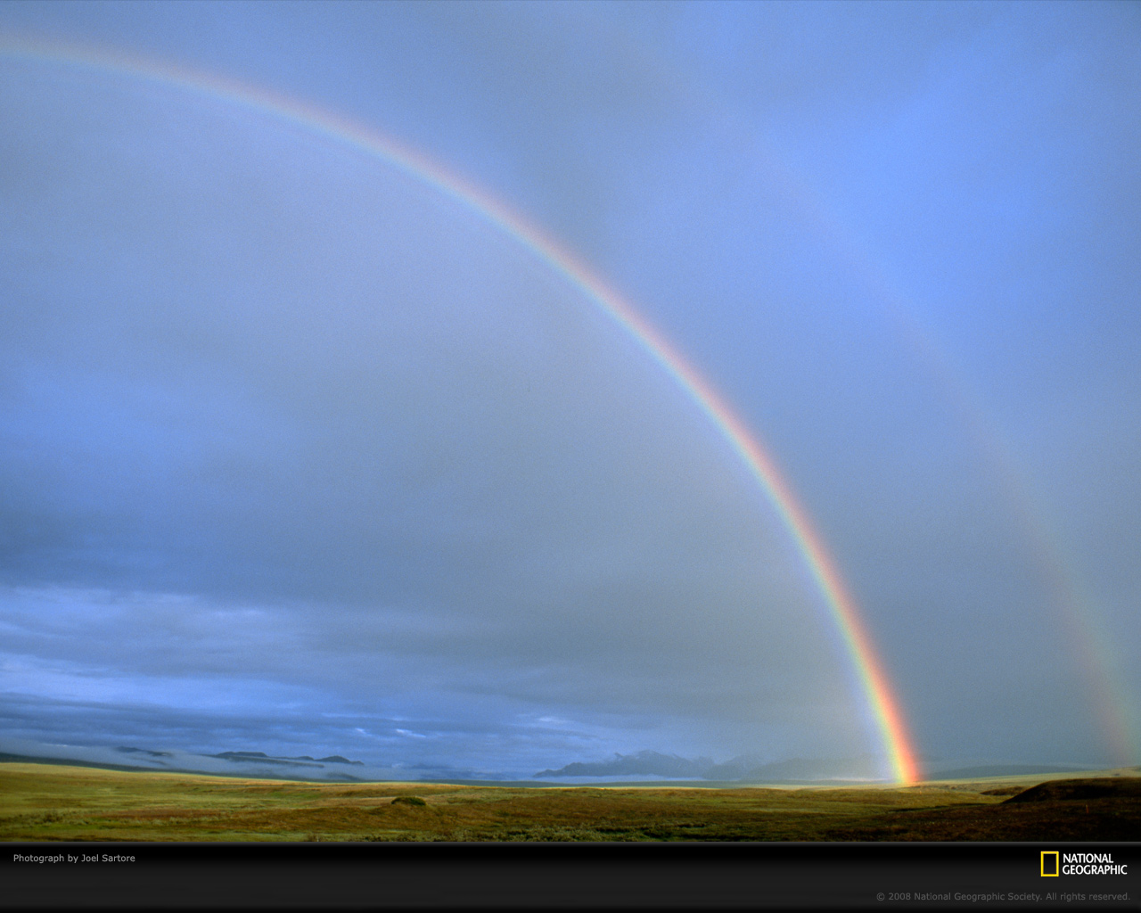 tundra-rainbow-sartore-1027623-xl.jpg
