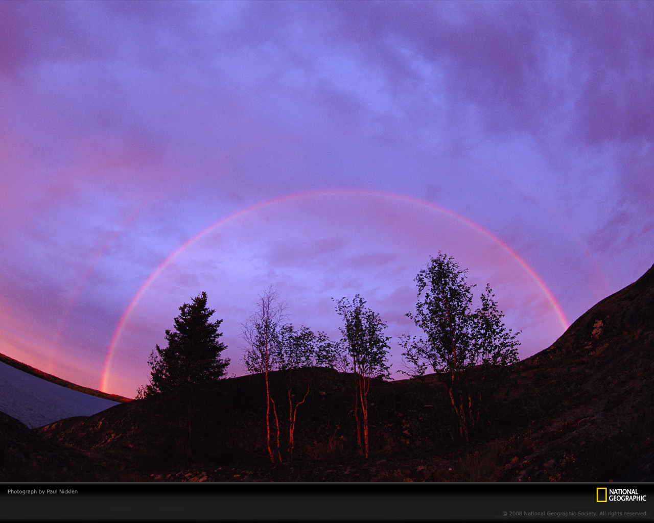 twilight-rainbow-nicklen-696531-xl.jpg