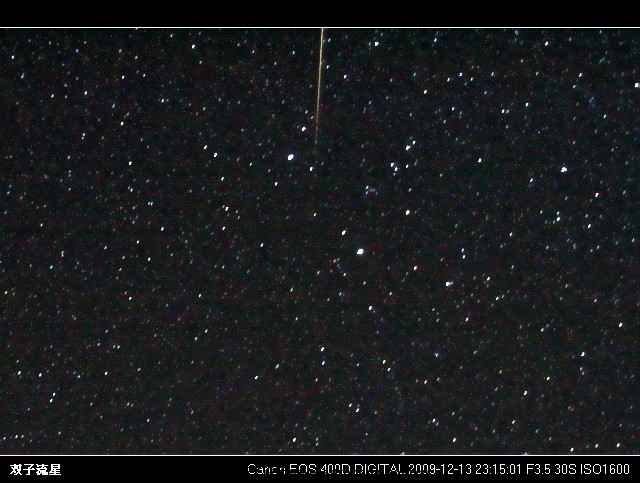 0IMG_9152-l.jpg