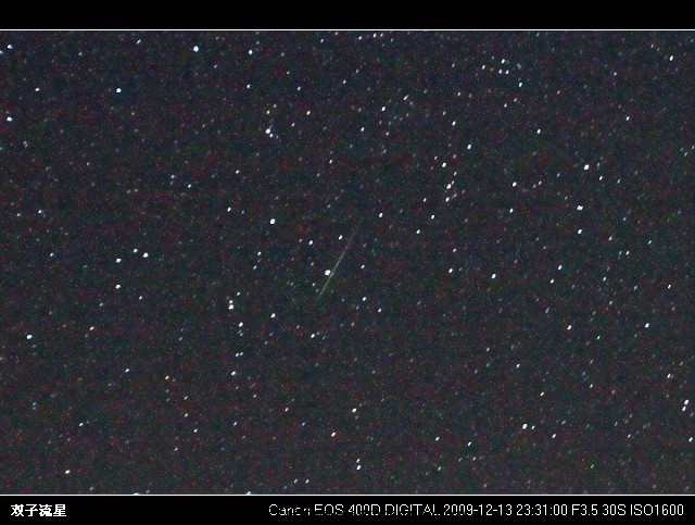 0IMG_9181-l.jpg