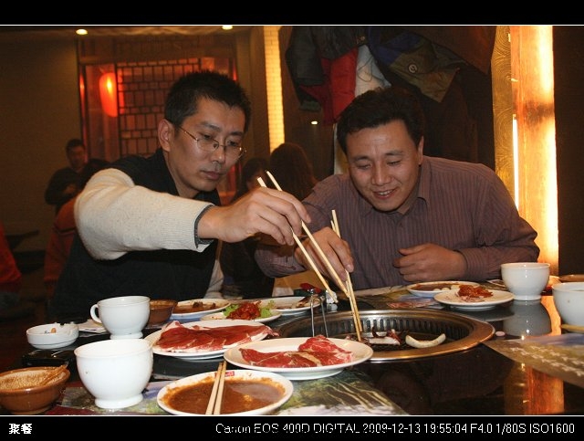 1IMG_9124.jpg