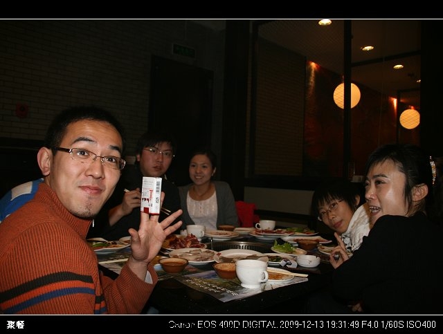 1IMG_9095.jpg