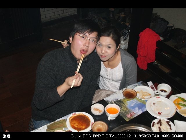 1IMG_9111.jpg