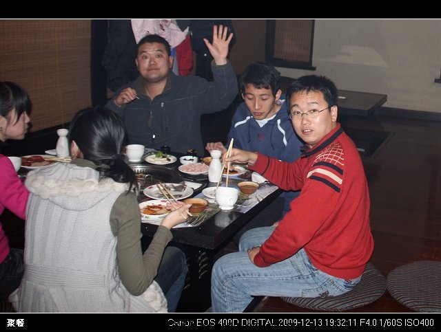 1IMG_9098.jpg