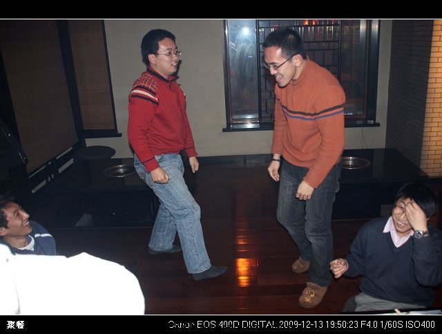 1IMG_9103.jpg