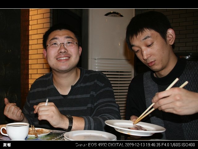 1IMG_9099.jpg
