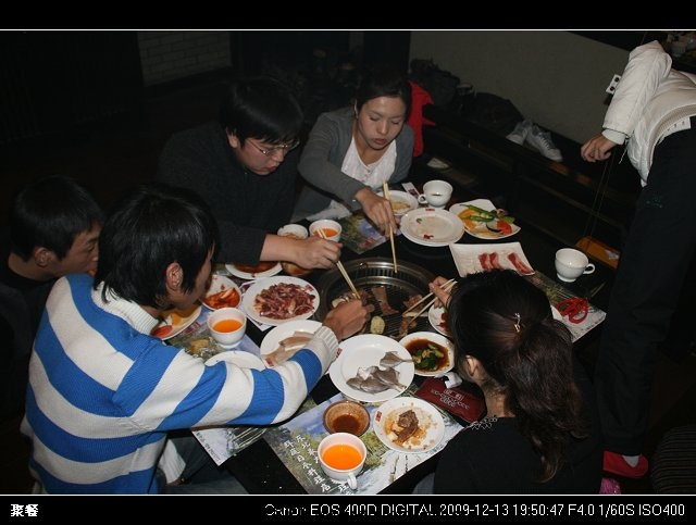 1IMG_9109.jpg