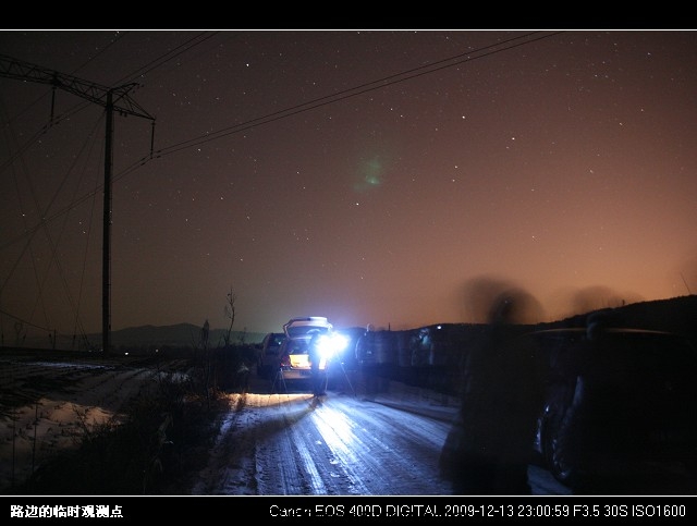 0IMG_9130.jpg
