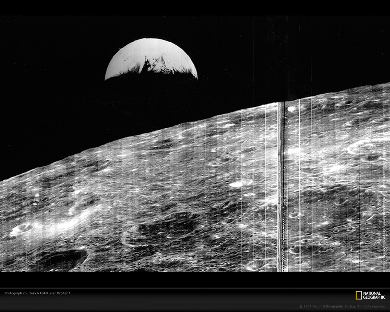 earth-from-moon-lo1h102123-xl.jpg