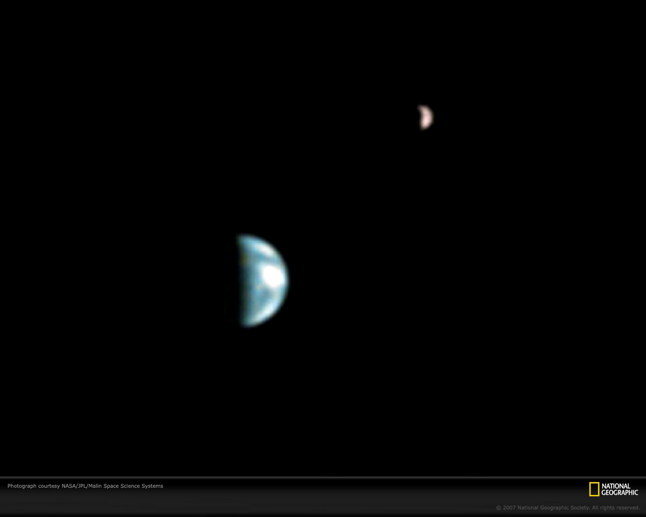 earth-from-mars-PIA04531-xl.jpg