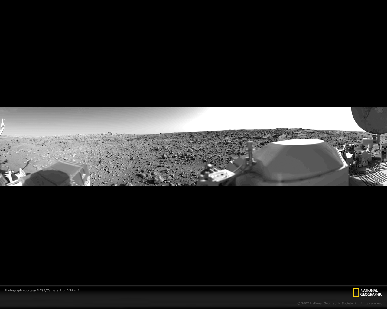 mars-panoramic-vl1p17045-xl.jpg