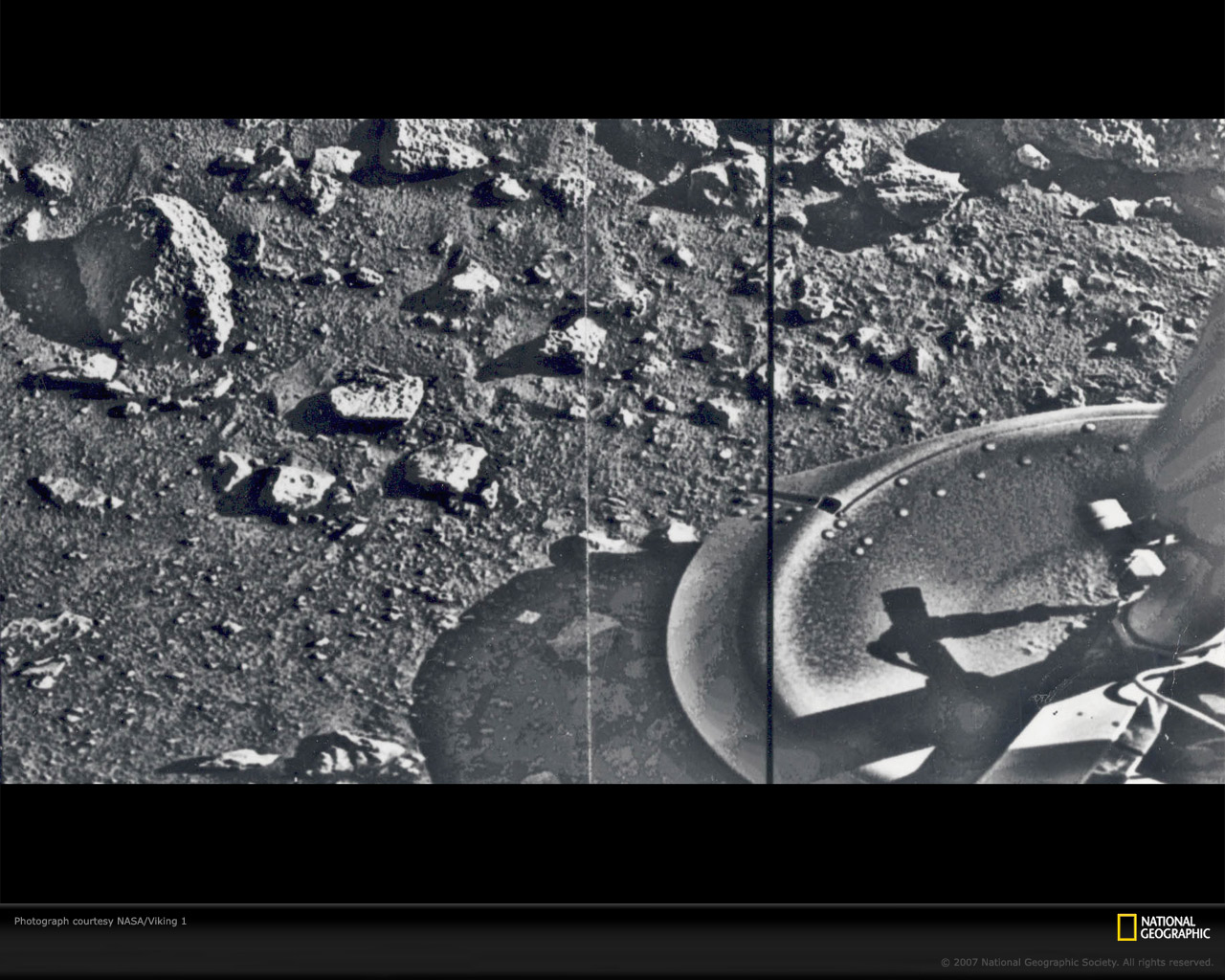 mars-surface-mars1976-xl.jpg