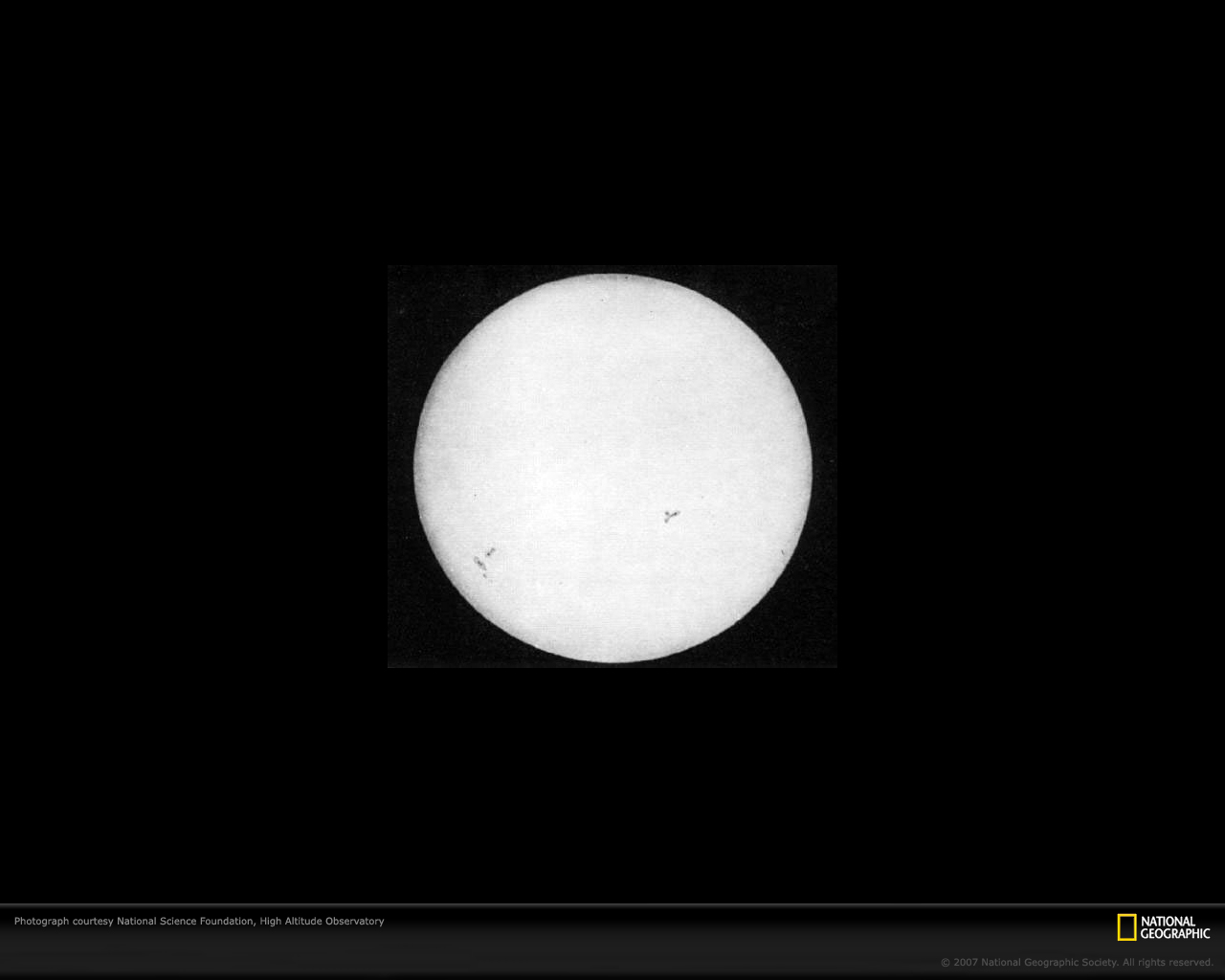 first-solar-photo-haoucargm1845-xl.jpg