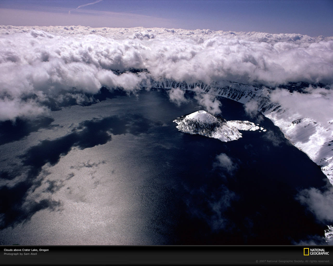 crater-lake-clouds-110168-xl.jpg