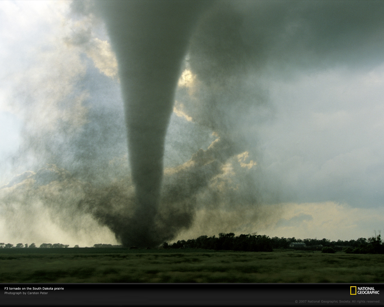 south-dakota-tornado-749001-xl.jpg