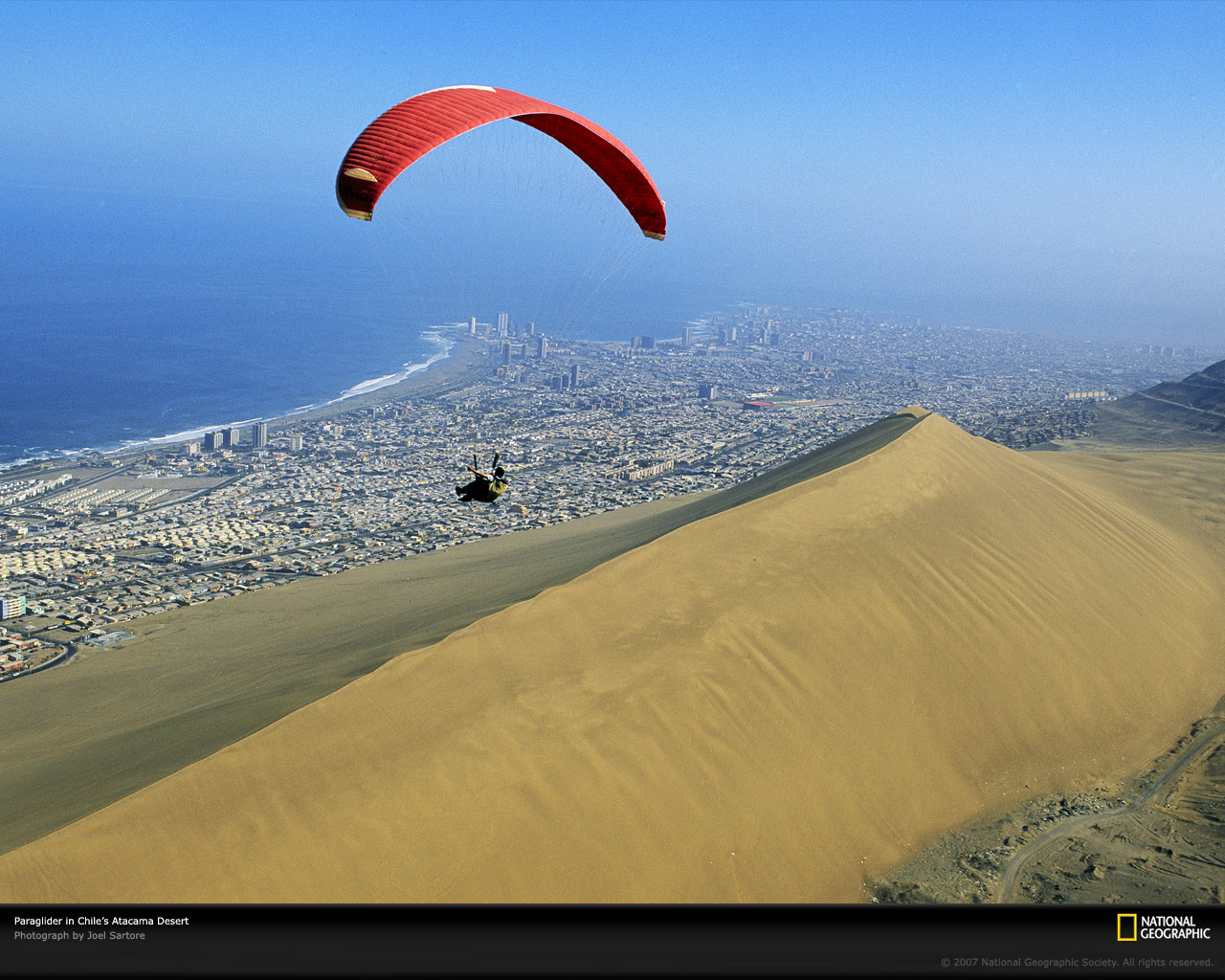 paraglider-atacama-738676-xl.jpg