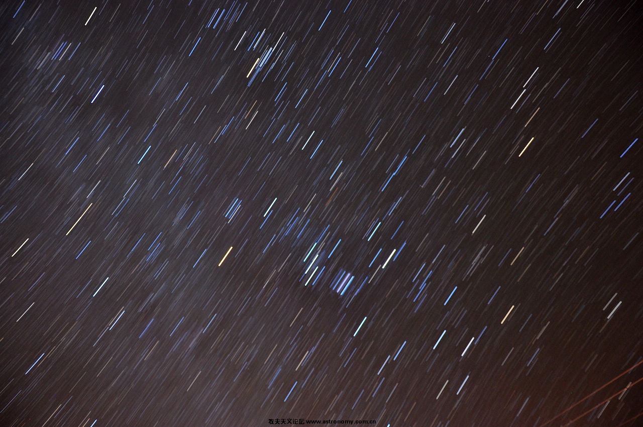 DSC_1469.jpg