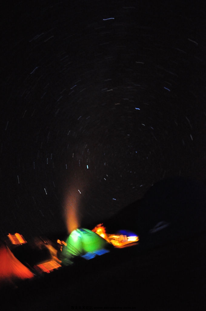DSC_1455.jpg