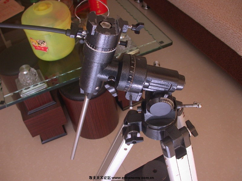 DSCN2420.jpg