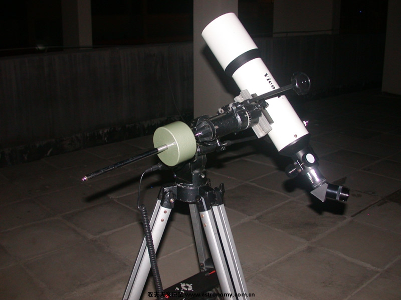 DSCN2196.jpg
