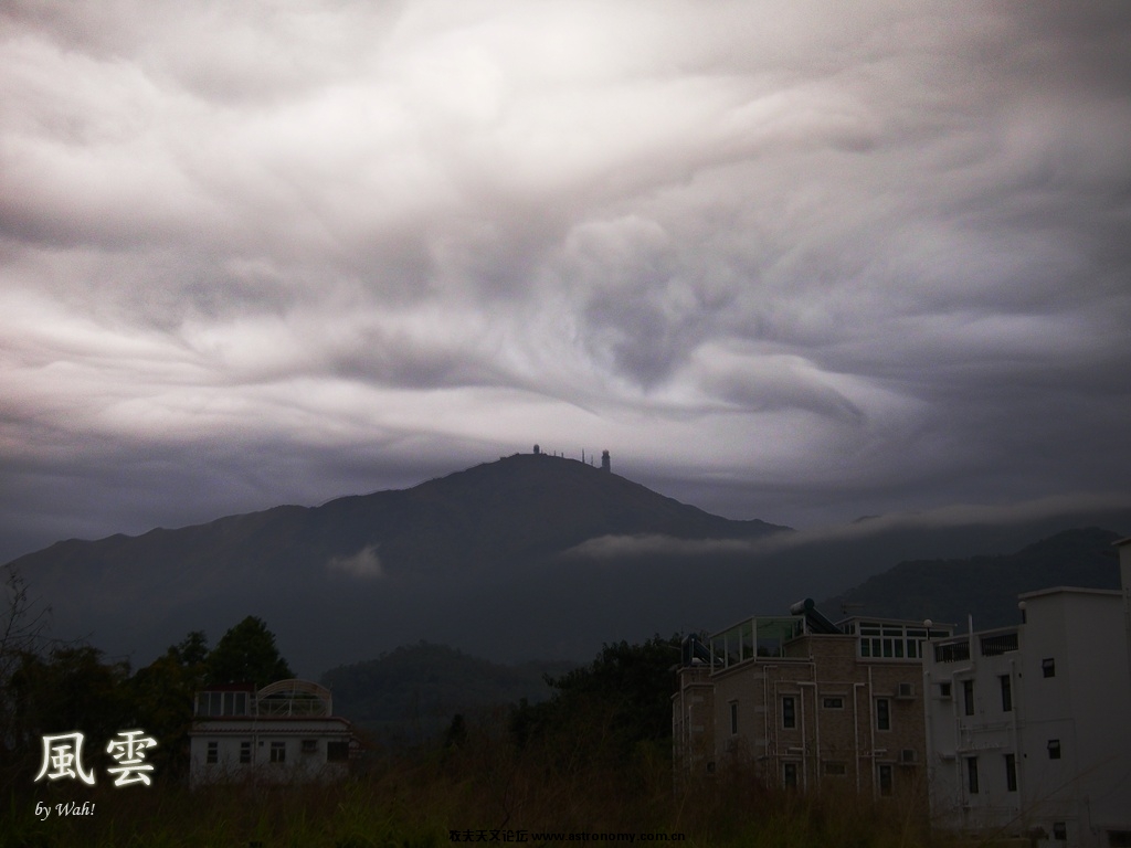 Clouds.jpg