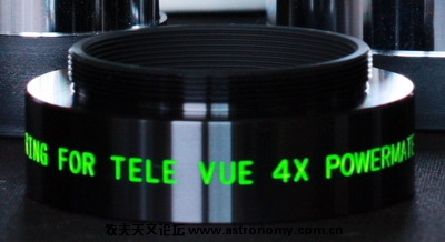 TeleVue 4X PowerMate T-Ring.jpg