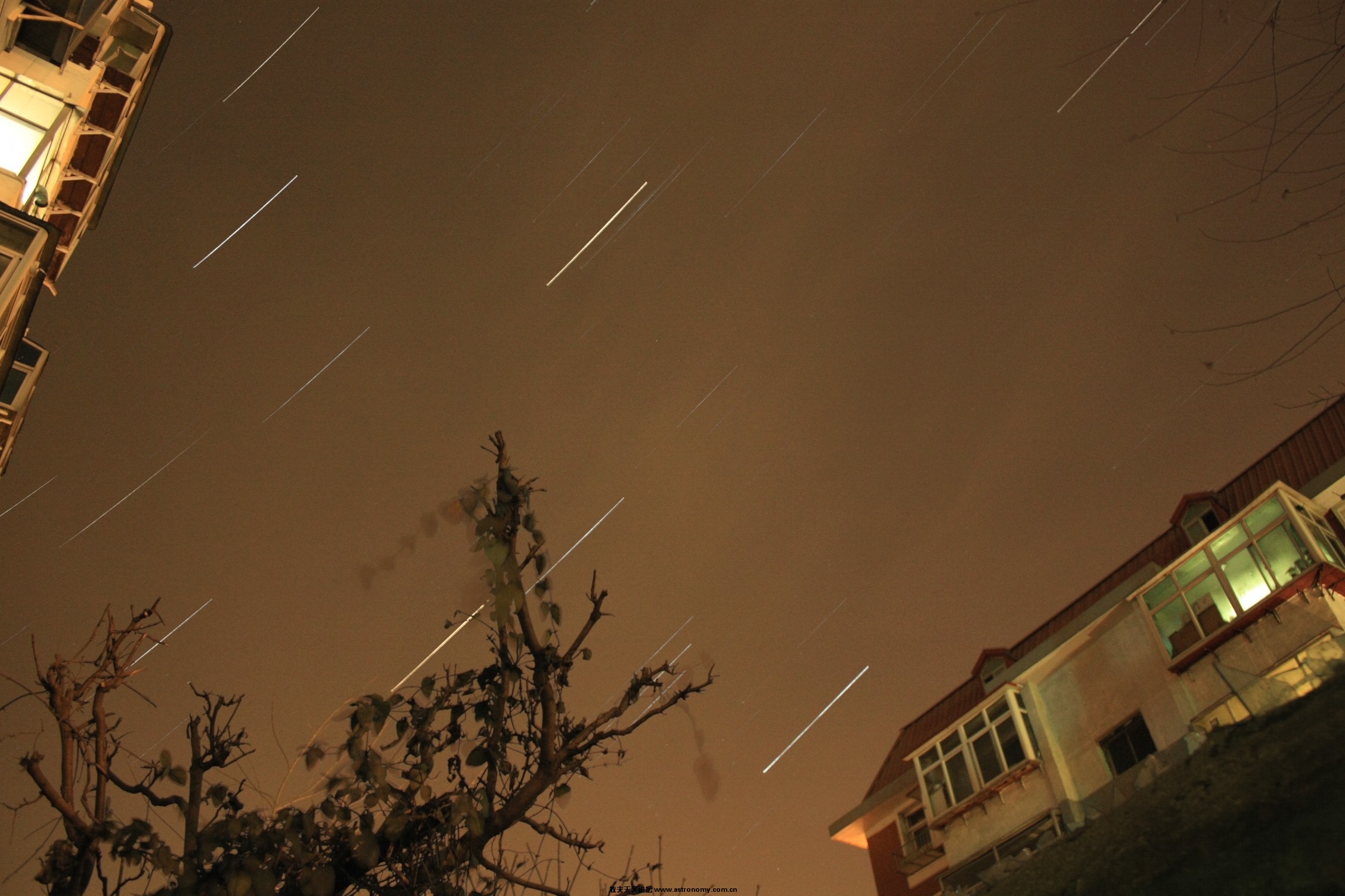 Startrails.jpg