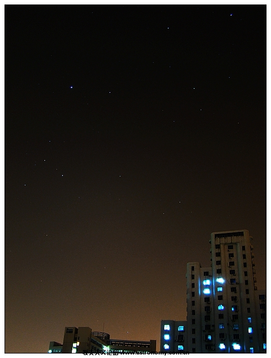 DSC01677.JPG