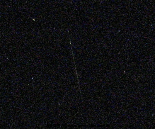 IMG_0335流星局部.jpg