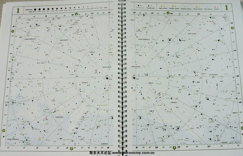 剑桥双星 7.5等双星图-2.jpg