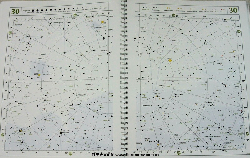 剑桥双星 7.5等双星图-3.jpg