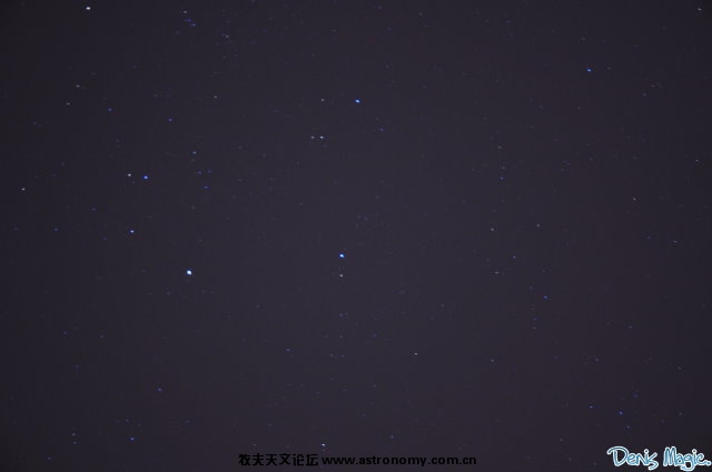 DSC_0014.JPG