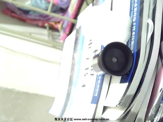 图片 002.jpg