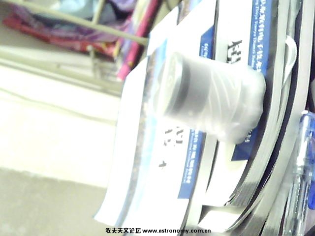 图片 001.jpg